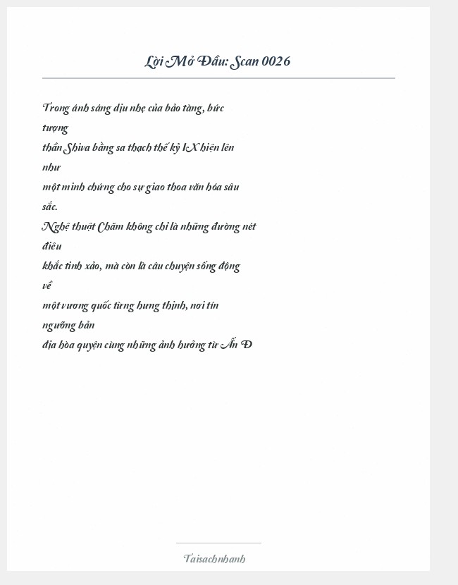 Trích đoạn Scan 0026