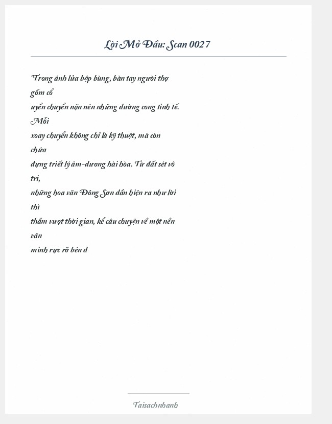 Trích đoạn Scan 0027