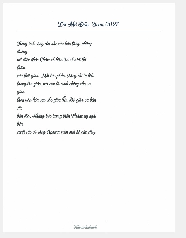Trích đoạn Scan 0027