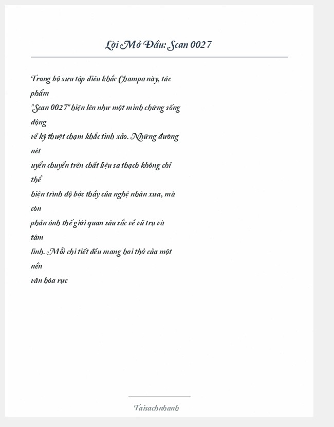 Trích đoạn Scan 0027