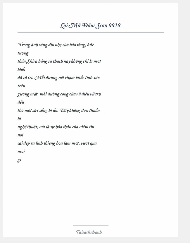 Trích đoạn Scan 0028