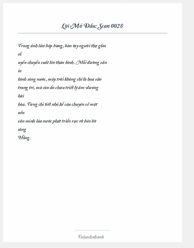 Trích đoạn Scan 0028