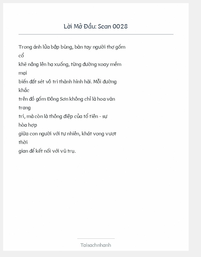 Trích đoạn Scan 0028