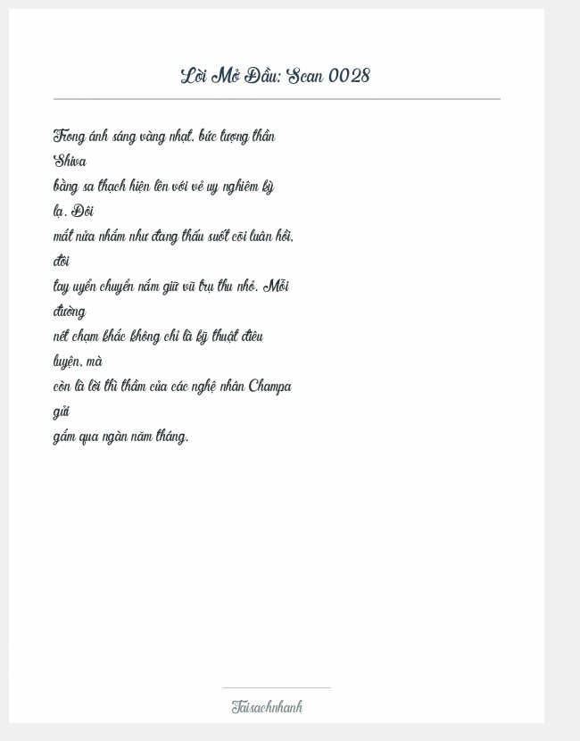 Trích đoạn Scan 0028
