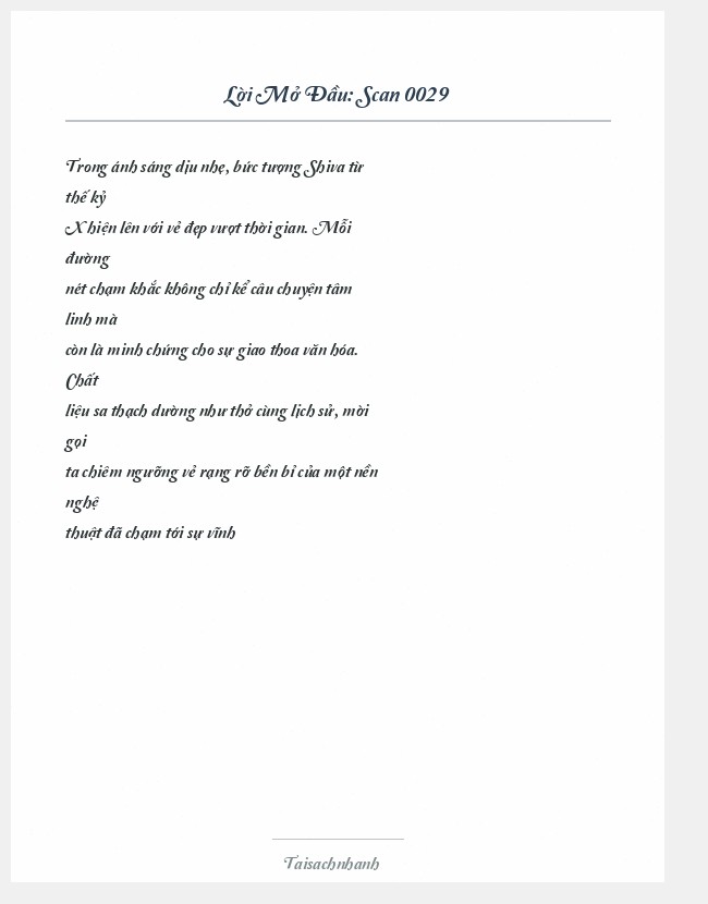 Trích đoạn Scan 0029