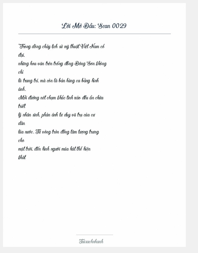 Trích đoạn Scan 0029