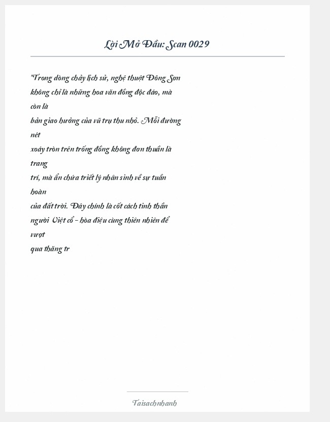 Trích đoạn Scan 0029