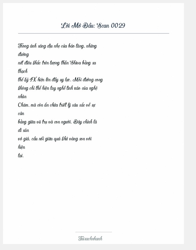 Trích đoạn Scan 0029