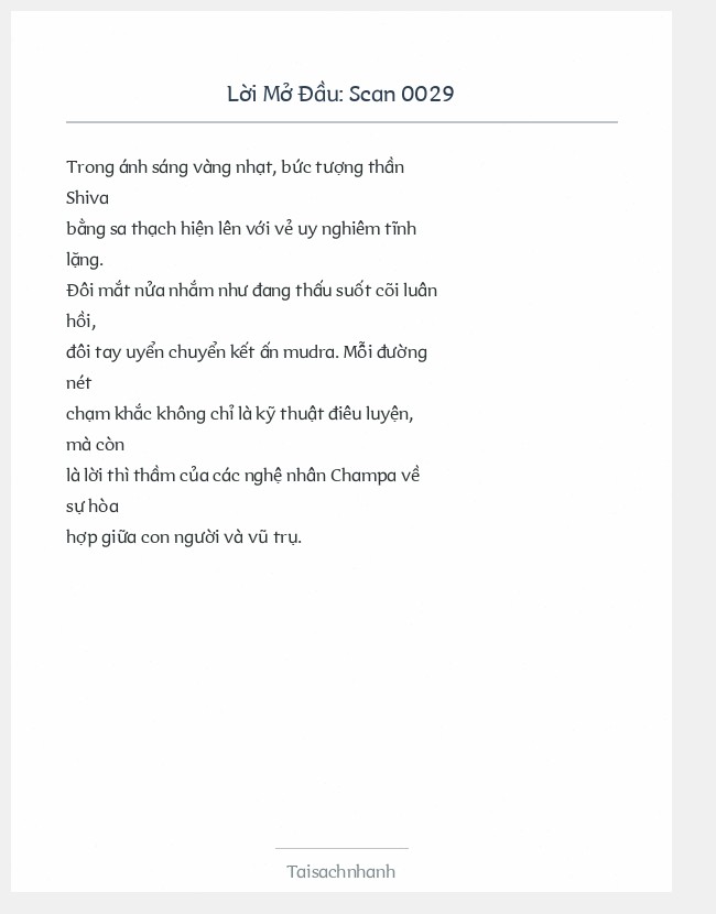 Trích đoạn Scan 0029