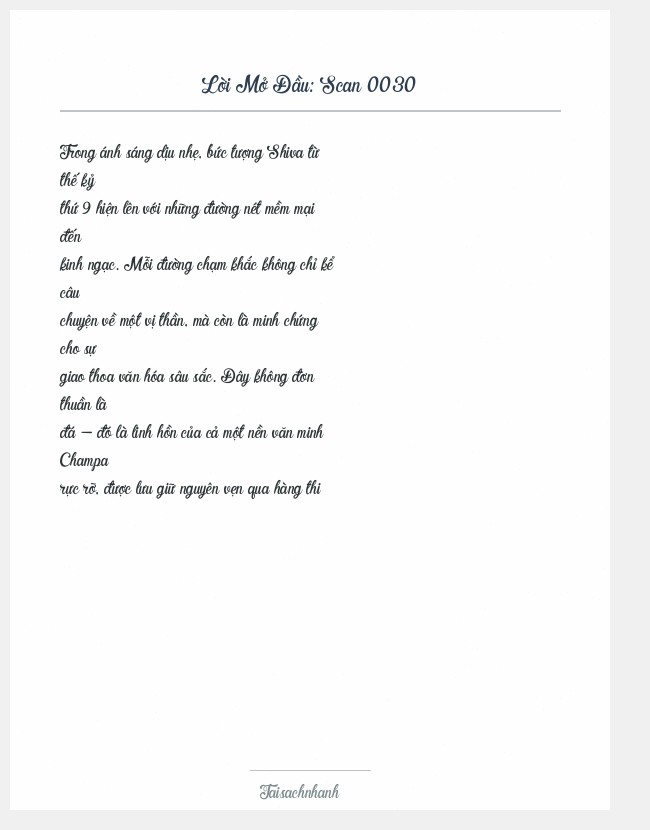 Trích đoạn Scan 0030