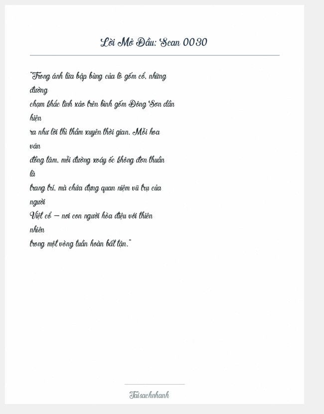 Trích đoạn Scan 0030