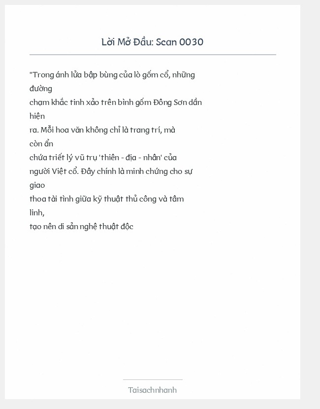Trích đoạn Scan 0030