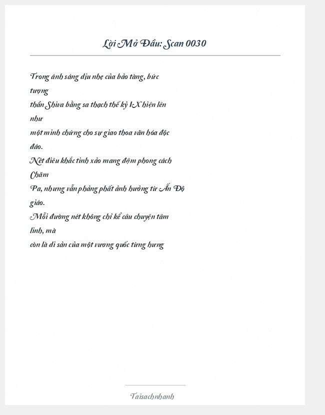 Trích đoạn Scan 0030