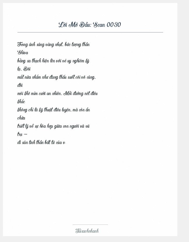 Trích đoạn Scan 0030