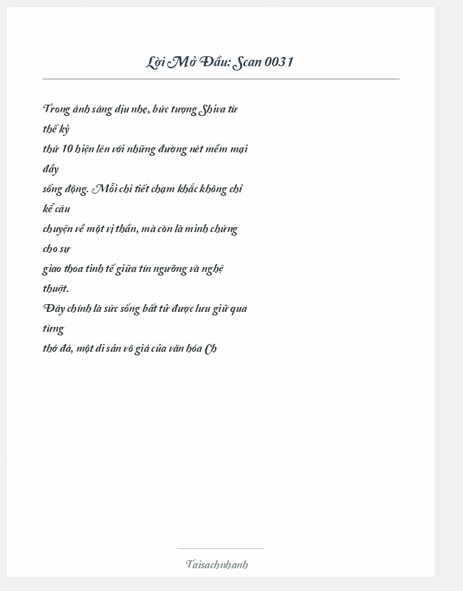 Trích đoạn Scan 0031