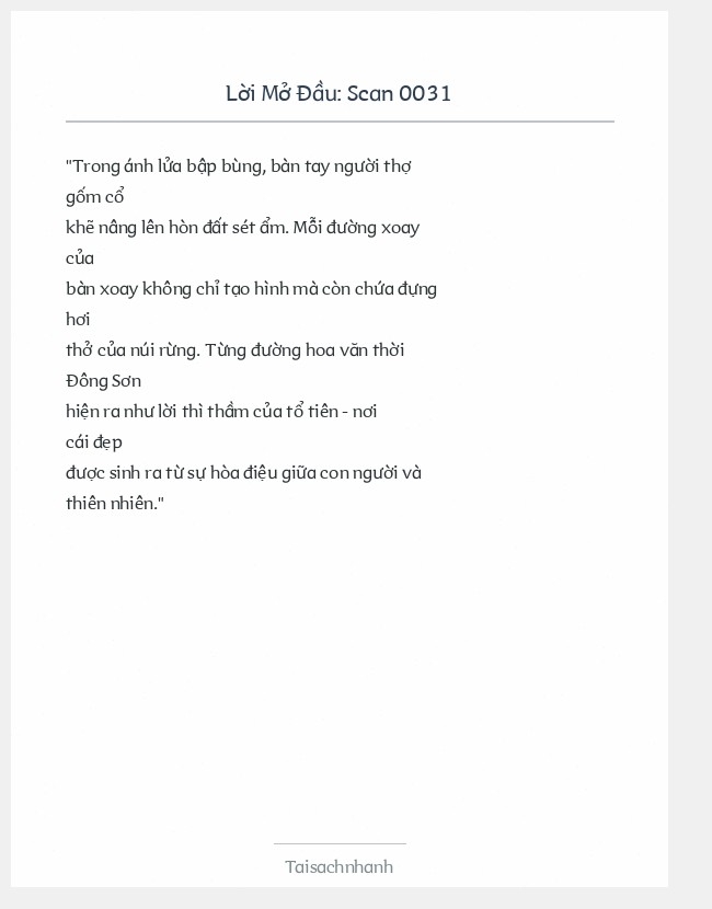 Trích đoạn Scan 0031