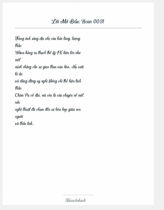 Trích đoạn Scan 0031