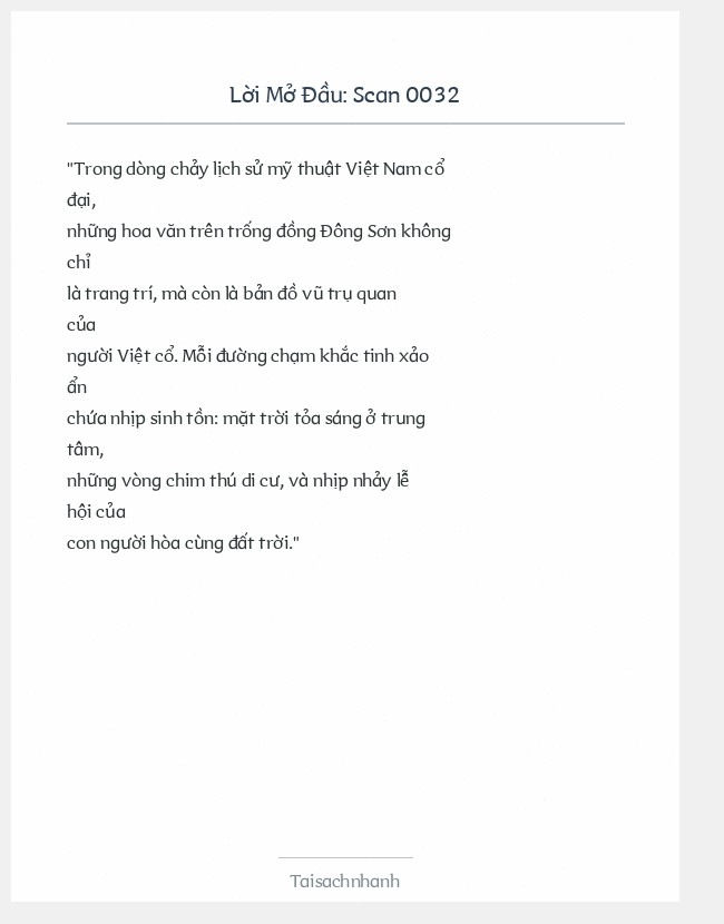 Trích đoạn Scan 0032