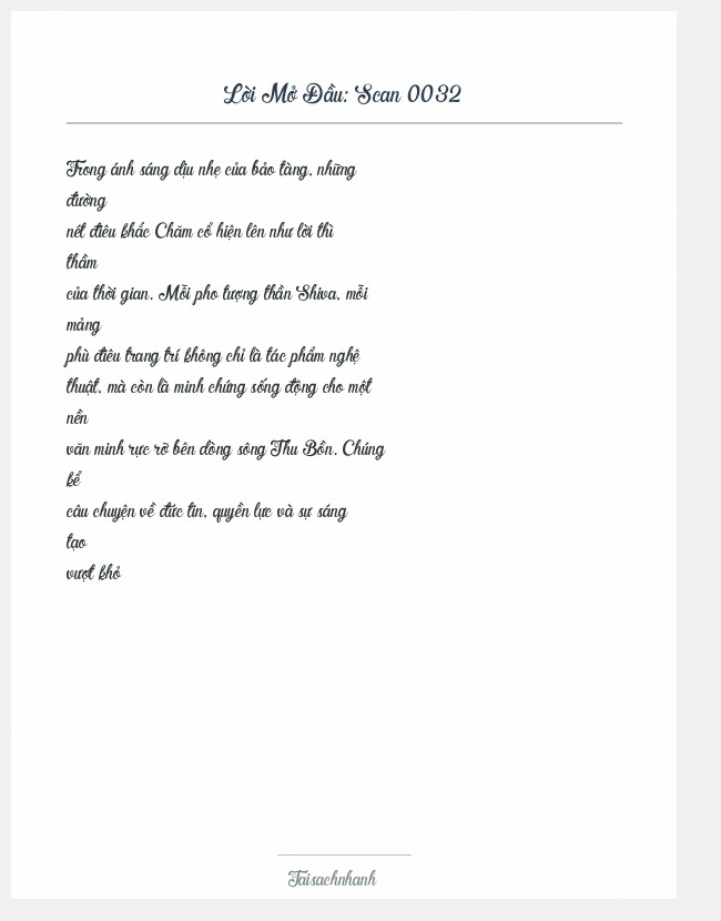 Trích đoạn Scan 0032