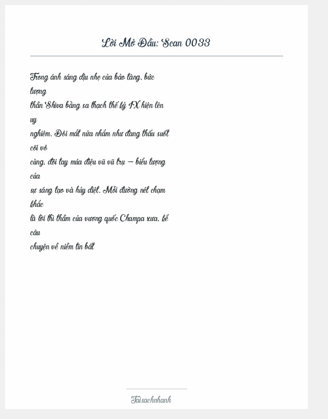 Trích đoạn Scan 0033