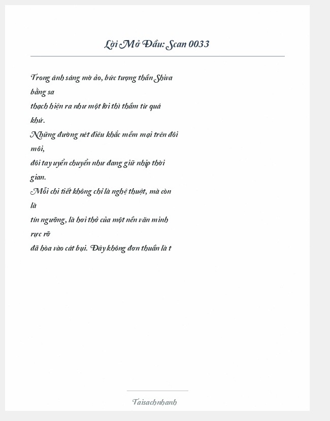 Trích đoạn Scan 0033