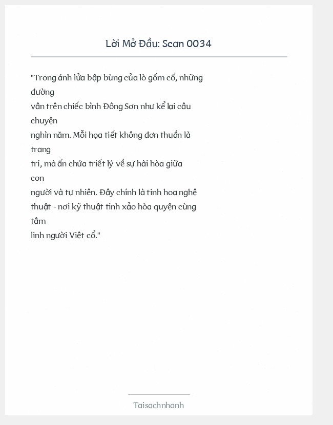 Trích đoạn Scan 0034