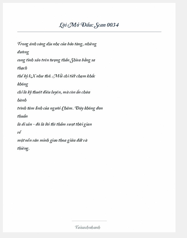 Trích đoạn Scan 0034