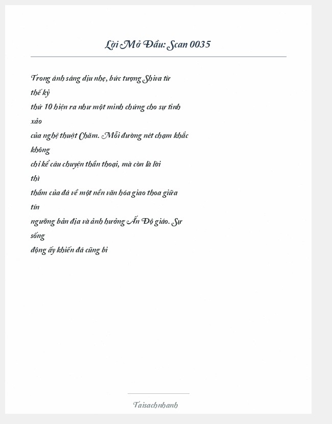 Trích đoạn Scan 0035