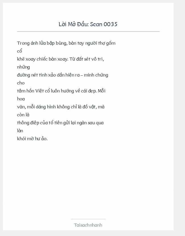 Trích đoạn Scan 0035