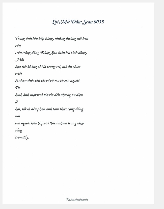 Trích đoạn Scan 0035