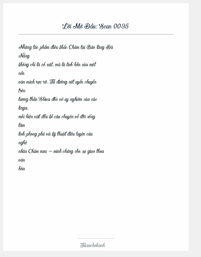 Trích đoạn Scan 0035