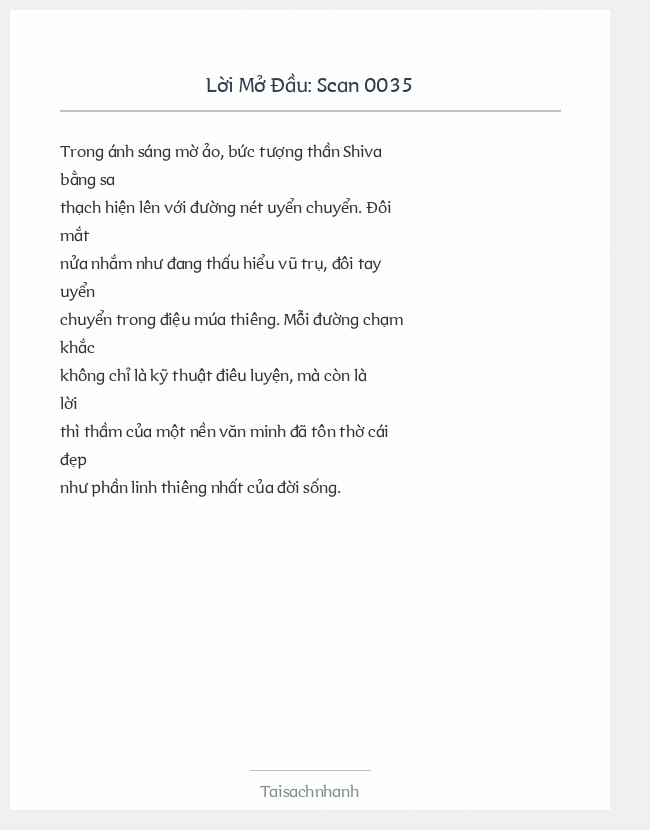 Trích đoạn Scan 0035
