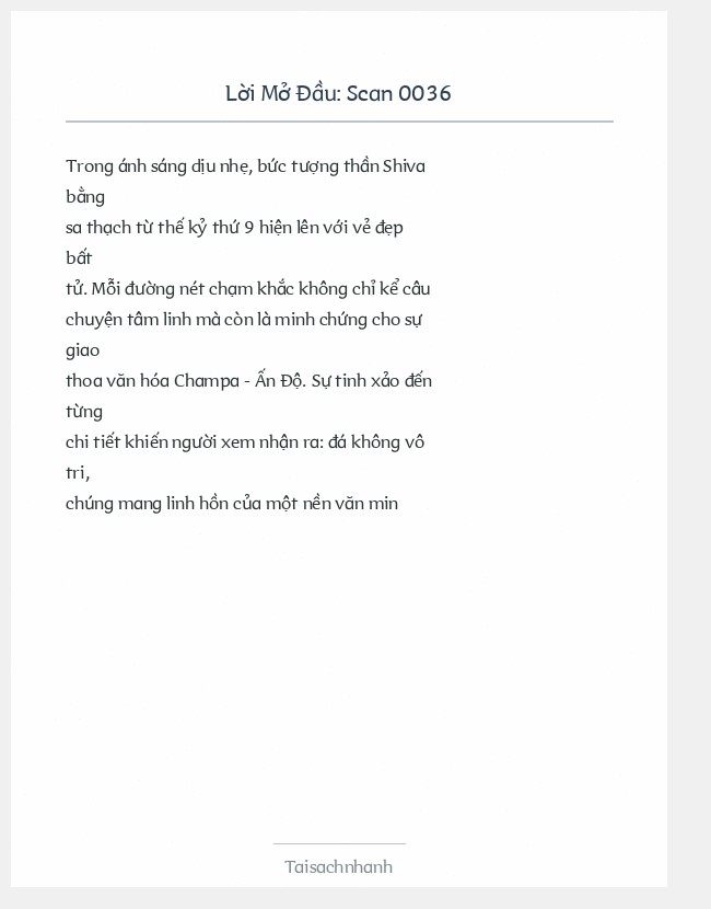 Trích đoạn Scan 0036