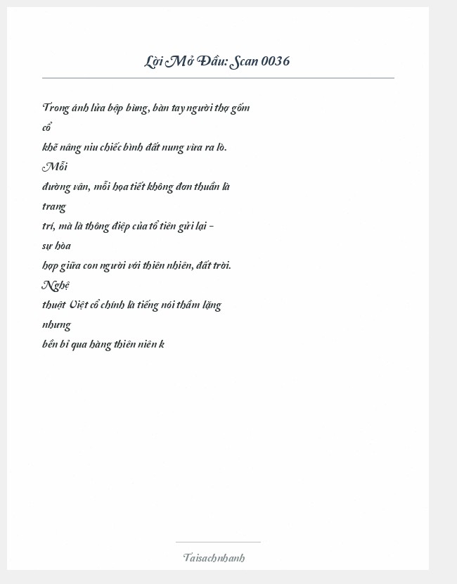 Trích đoạn Scan 0036