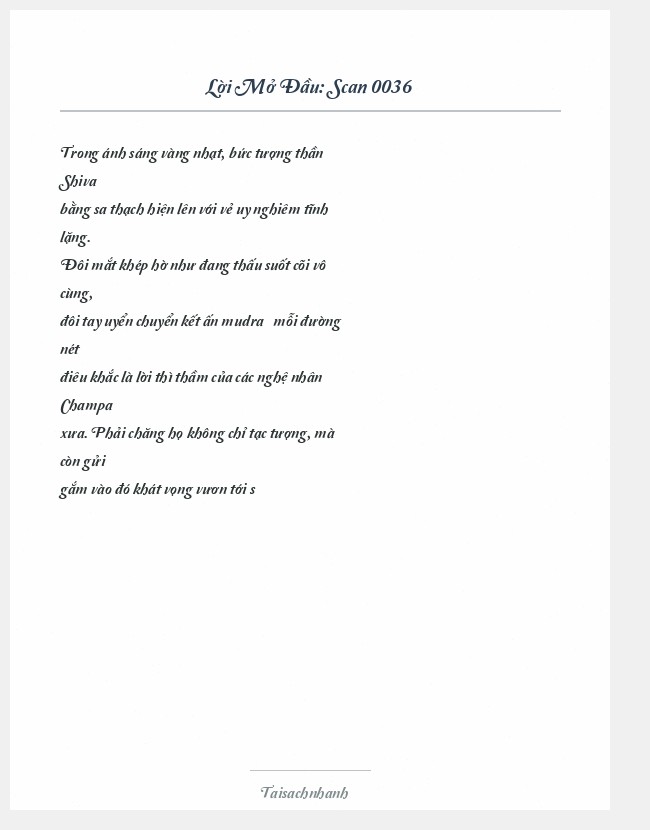 Trích đoạn Scan 0036