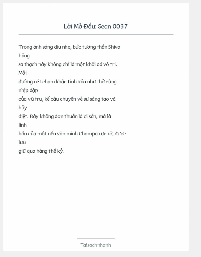 Trích đoạn Scan 0037