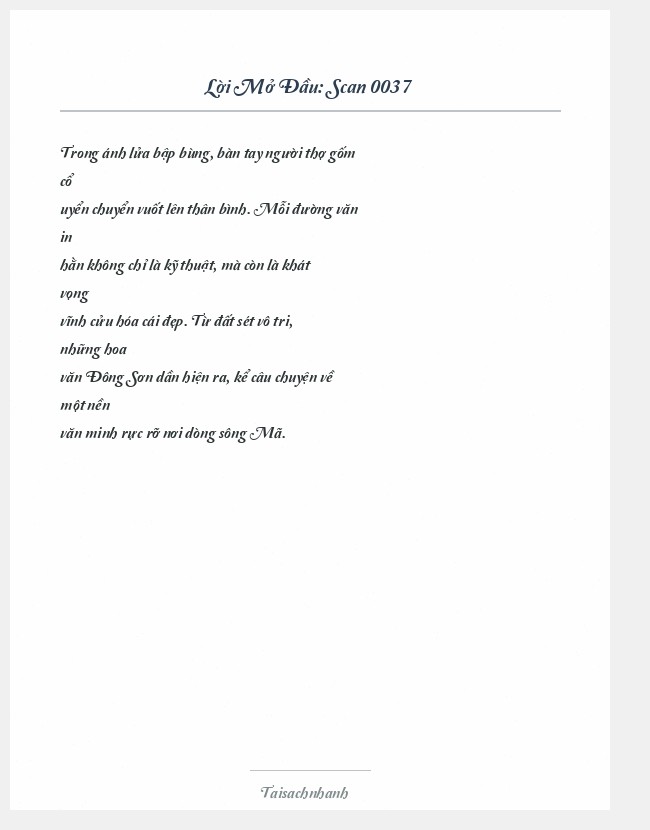 Trích đoạn Scan 0037