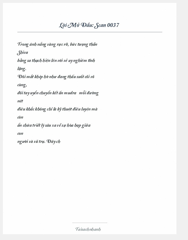 Trích đoạn Scan 0037