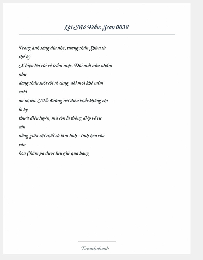 Trích đoạn Scan 0038