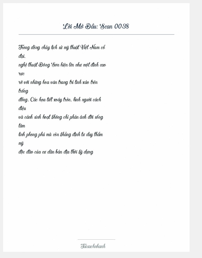 Trích đoạn Scan 0038