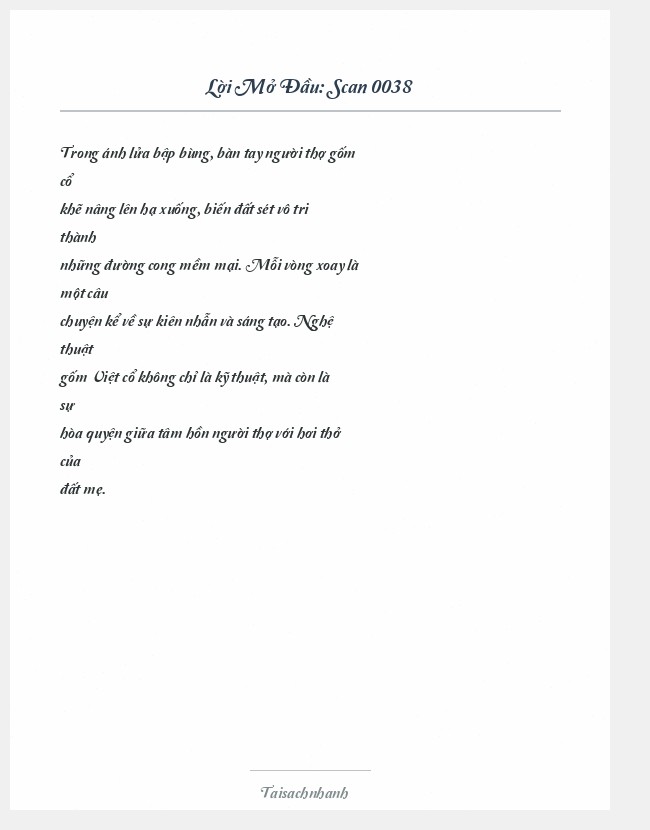 Trích đoạn Scan 0038
