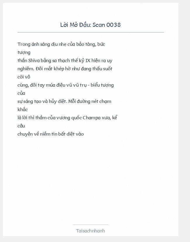 Trích đoạn Scan 0038