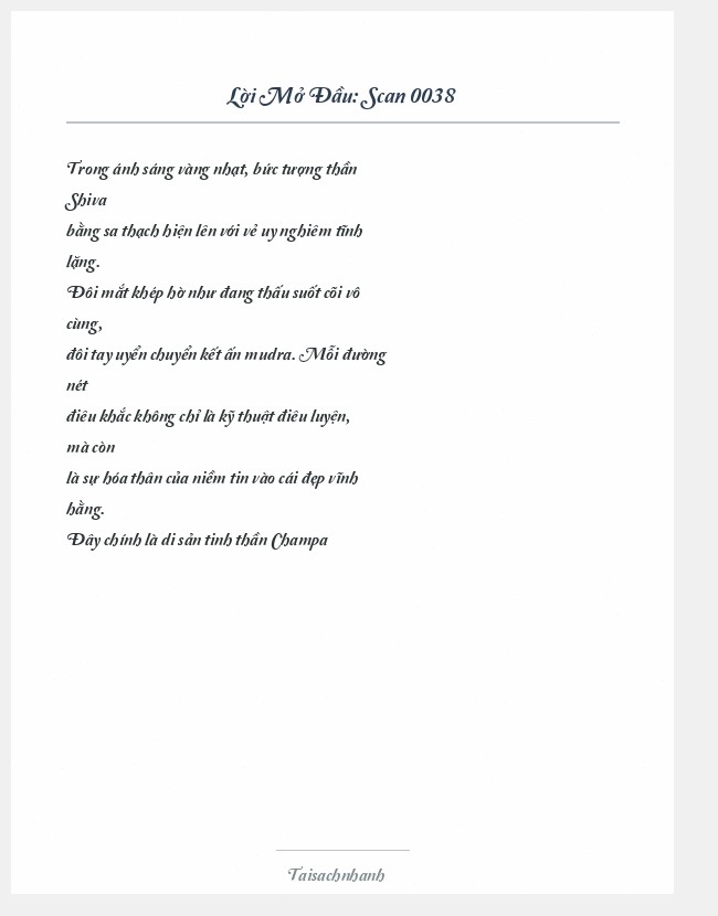 Trích đoạn Scan 0038