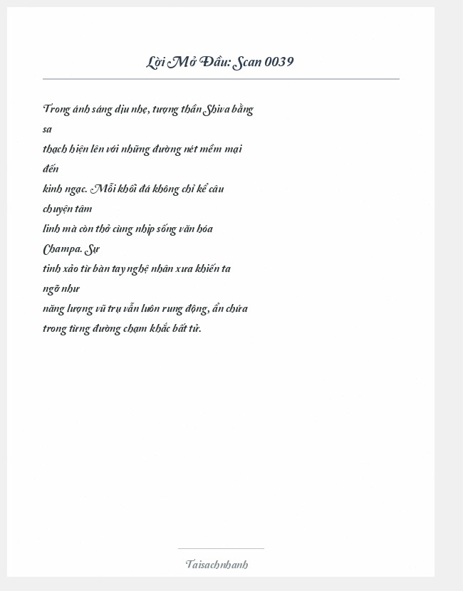 Trích đoạn Scan 0039