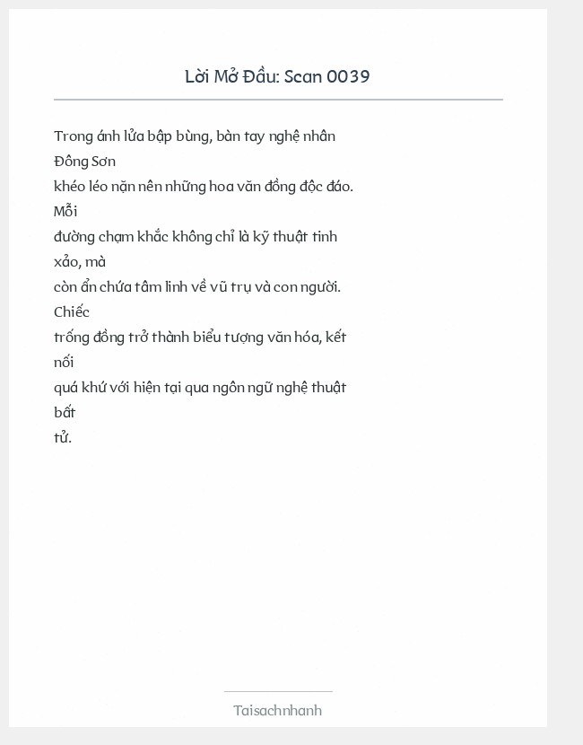 Trích đoạn Scan 0039