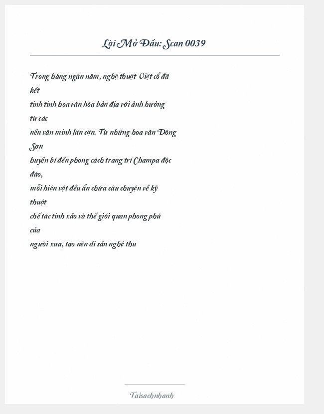 Trích đoạn Scan 0039