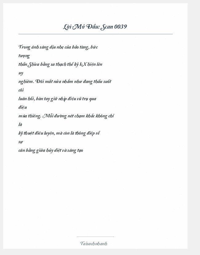 Trích đoạn Scan 0039