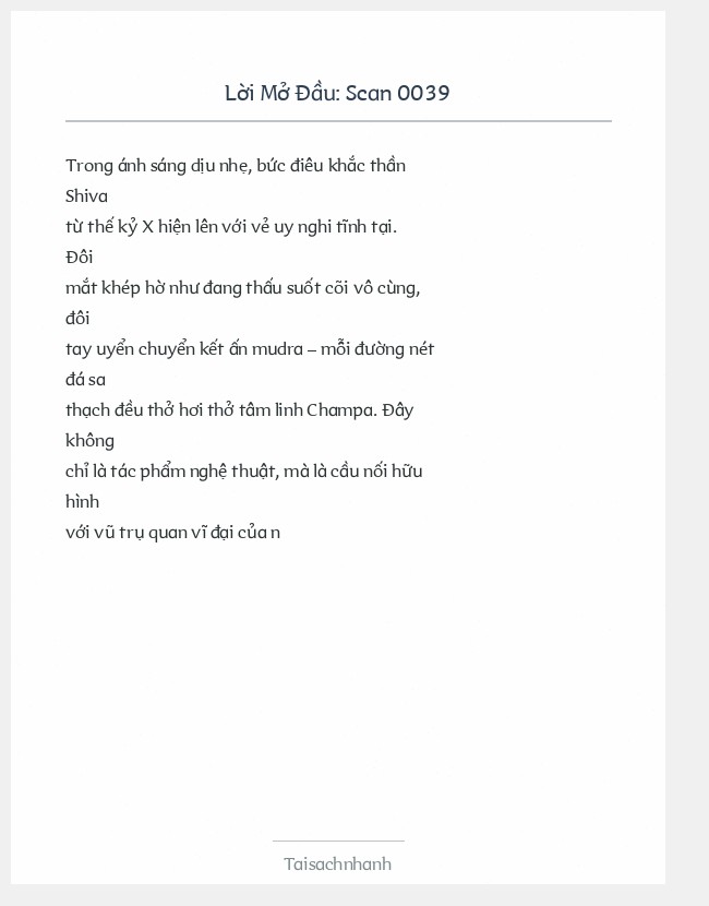 Trích đoạn Scan 0039