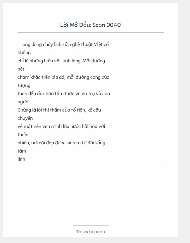 Trích đoạn Scan 0040