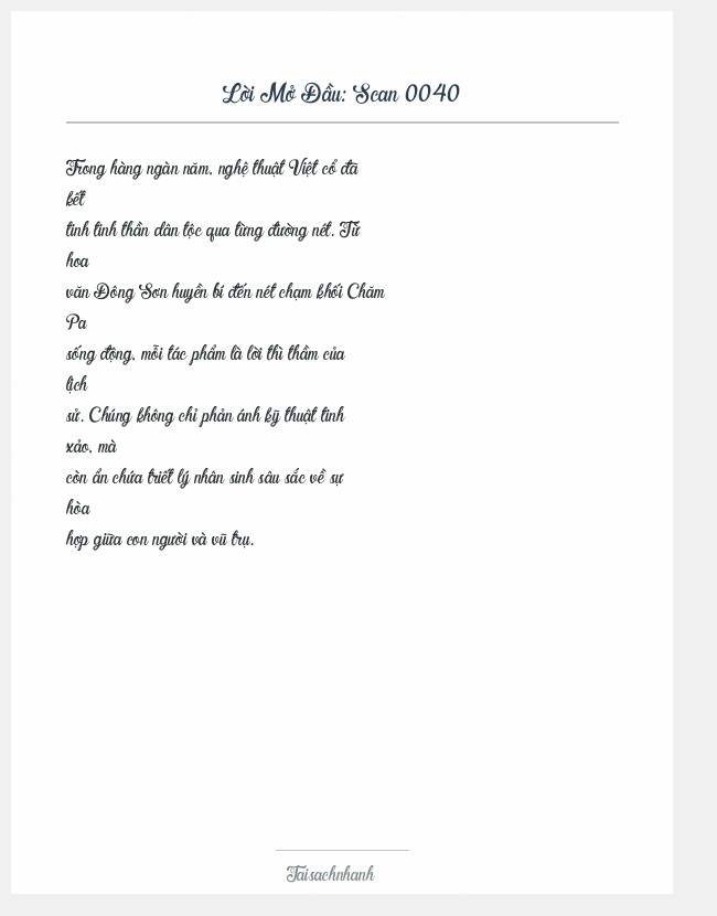 Trích đoạn Scan 0040
